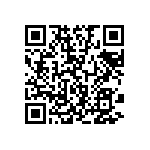 97-3106B22-11SY-417 QRCode