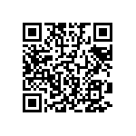 97-3106B22-11SY QRCode