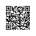 97-3106B22-11SZ-940 QRCode