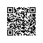 97-3106B22-11SZ QRCode