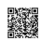 97-3106B22-12PY-417 QRCode