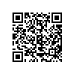 97-3106B22-12S-417-940 QRCode