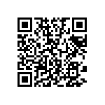 97-3106B22-12SY-417 QRCode