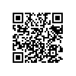 97-3106B22-12SZ-417-940 QRCode