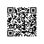 97-3106B22-13SX-417-940 QRCode