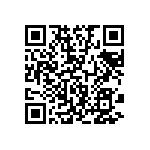 97-3106B22-13SZ-417 QRCode