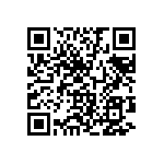 97-3106B22-14P-417-940 QRCode