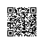 97-3106B22-14PZ-417 QRCode