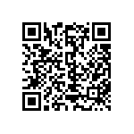 97-3106B22-14PZ-940 QRCode