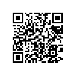 97-3106B22-14S-940 QRCode