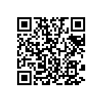 97-3106B22-14SY-417 QRCode