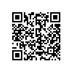 97-3106B22-14SY-940 QRCode