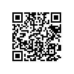 97-3106B22-16PX QRCode