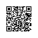 97-3106B22-16PZ QRCode