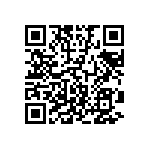 97-3106B22-16SY QRCode