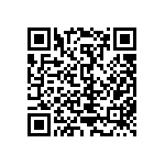 97-3106B22-16SZ-417 QRCode