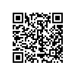 97-3106B22-18PW-417 QRCode