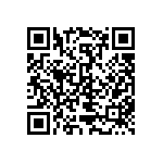 97-3106B22-18SW-417 QRCode