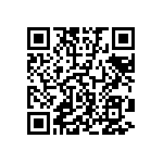 97-3106B22-18SY QRCode