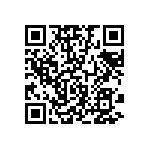 97-3106B22-18SZ-940 QRCode