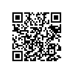 97-3106B22-19PW-417-940 QRCode