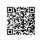 97-3106B22-19SY-417 QRCode