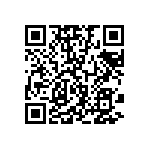 97-3106B22-19SY-940 QRCode