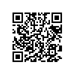 97-3106B22-19SY QRCode