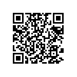 97-3106B22-19SZ-940 QRCode