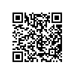 97-3106B22-1P-417-940 QRCode