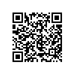 97-3106B22-1P-417 QRCode