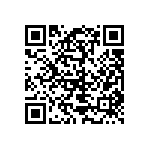 97-3106B22-1PW QRCode