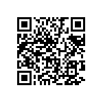 97-3106B22-1PZ-417-940 QRCode