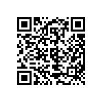 97-3106B22-1PZ-940 QRCode