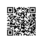 97-3106B22-1S-417 QRCode