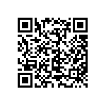 97-3106B22-1S-940 QRCode