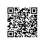 97-3106B22-1SW QRCode