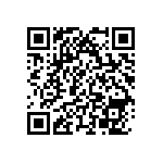 97-3106B22-1SX QRCode