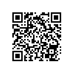 97-3106B22-1SZ-417 QRCode