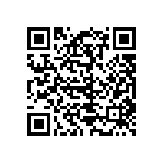 97-3106B22-1SZ QRCode