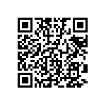 97-3106B22-20PW QRCode