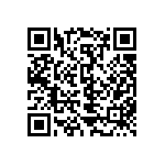 97-3106B22-20PY-417 QRCode