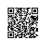 97-3106B22-20PY QRCode