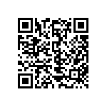 97-3106B22-20PZ-940 QRCode