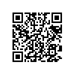 97-3106B22-20SW QRCode