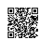 97-3106B22-20SX-940 QRCode