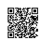 97-3106B22-20SZ-417 QRCode