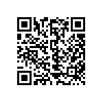 97-3106B22-22PX-940 QRCode