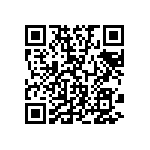 97-3106B22-22PY-417 QRCode