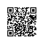 97-3106B22-22SX-417-940 QRCode